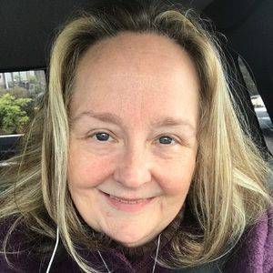 Meet your Posher, Marcella